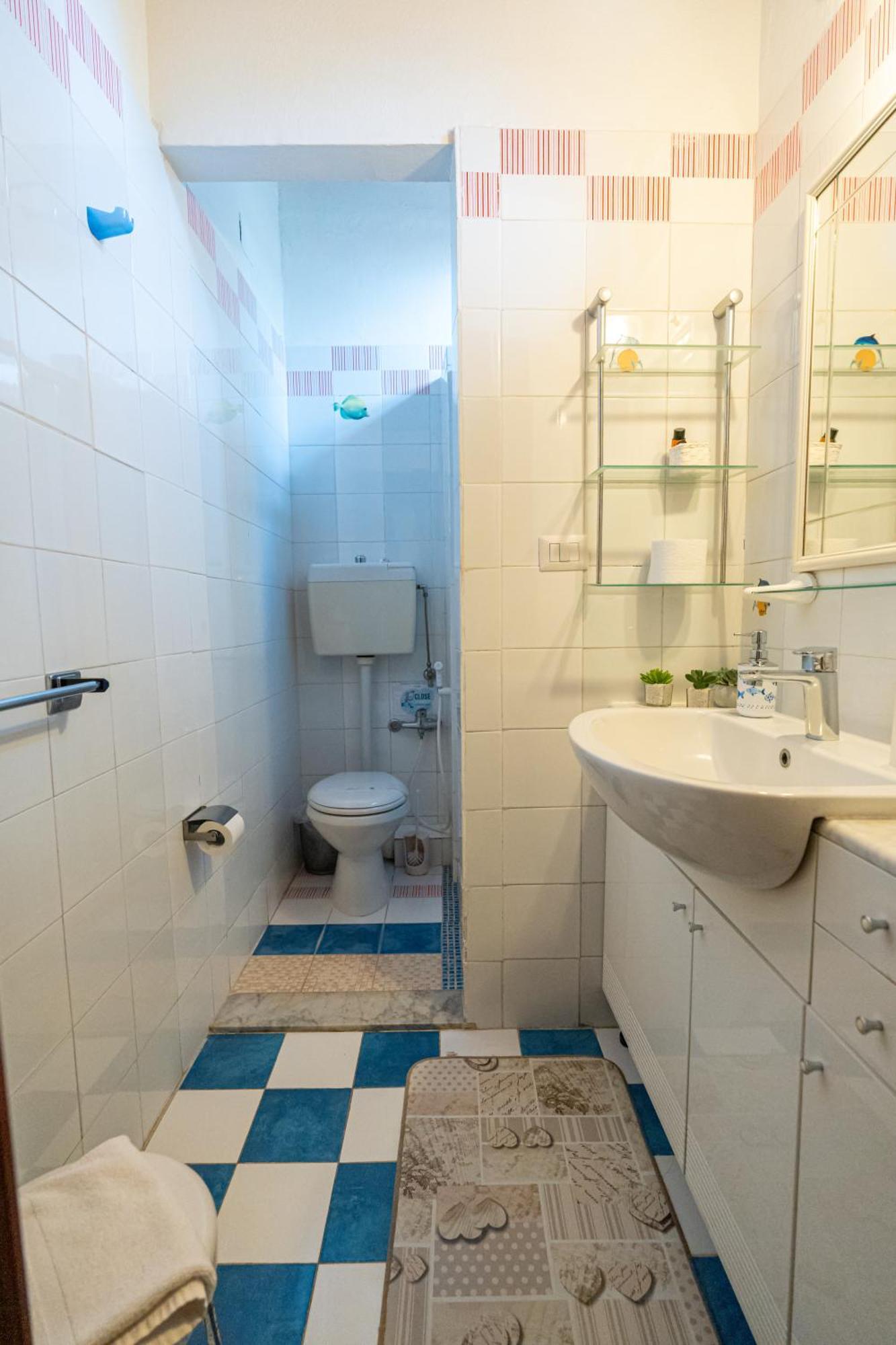 Bed and Breakfast Oasi Del Gabbiano Syracuse Exterior foto
