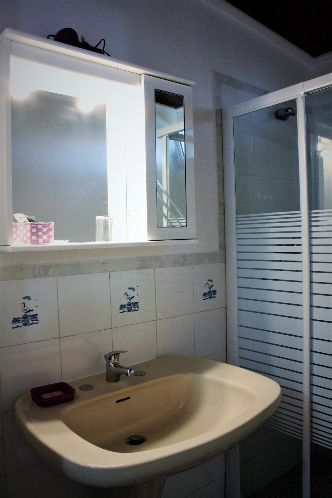 Bed and Breakfast Oasi Del Gabbiano Syracuse Exterior foto
