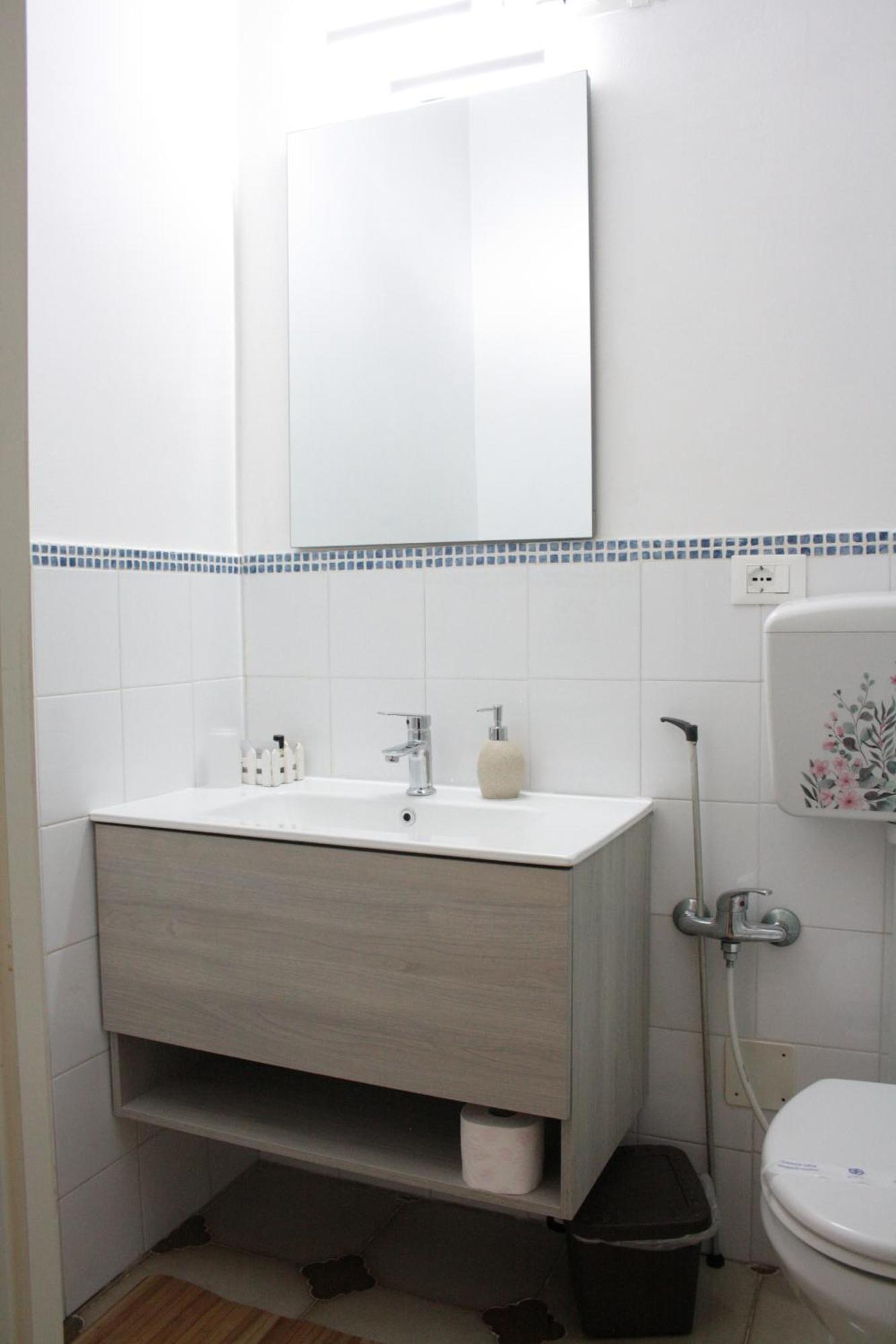 Bed and Breakfast Oasi Del Gabbiano Syracuse Exterior foto